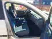 2002 Chevrolet Impala с VIN 2G1WF55E729296808, выставлен на аукционе IAAI как лот 43268516 с пробегом 200 622 миль миль и . История ставок и продаж доступна на DreamBid. Изображение 5.