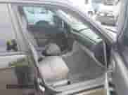 2003 Subaru Forester XS с VIN JF1SG65693H706710, выставлен на аукционе IAAI как лот 43335815 с пробегом 344 038 миль миль и . История ставок и продаж доступна на DreamBid. Изображение 5.