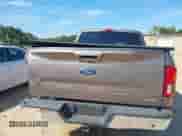 2020 Ford F-150 XLT z VIN 1FTEW1CP7LFA08701, wystawiony jako IAAI lot #43251685 z przebiegiem 94 333 mil mil oraz . Historia ofert i sprzedaży dostępna na DreamBid. Obrazek 16.