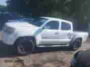 2010 Toyota Tacoma PreRunner с VIN 3TMJU4GNXAM103720, выставлен на аукционе IAAI как лот 42994037 с пробегом 214 592 миль миль и . История ставок и продаж доступна на DreamBid. Изображение 14.