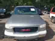 1999 GMC Sierra 1500 SLE с VIN 1GTEC14T9XZ522042, выставлен на аукционе IAAI как лот 43321536 с пробегом 69 365 миль миль и . История ставок и продаж доступна на DreamBid. Изображение 6.