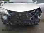 2015 Toyota RAV4 LE z VIN 2T3BFREV9FW276097, wystawiony jako IAAI lot #43397176 z przebiegiem 164 435 mil mil oraz . Historia ofert i sprzedaży dostępna na DreamBid. Obrazek 6.