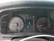 2015 Toyota Sienna LE z VIN 5TDJK3DC1FS112266, wystawiony jako Copart lot #60744095 z przebiegiem 84 619 mil mil oraz Szkoda całkowita • Salvage title. Historia ofert i sprzedaży dostępna na DreamBid. Obrazek 9.