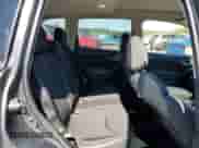 2021 Subaru Forester Premium with VIN JF2SKAJC9MH495552, listed as a Copart auction lot 71622105 with 61,689 mi miles and Salvage title. Bid and sale history available at DreamBid. Image 11.