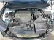 2020 Hyundai Palisade SEL с VIN KM8R4DHE0LU172024, выставлен на аукционе Copart как лот 68169325 с пробегом 118 188 миль миль и Списание • Salvage title. История ставок и продаж доступна на DreamBid. Изображение 12.