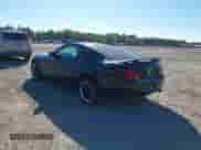 2007 Ford Mustang GT Deluxe с VIN 1ZVFT82H175320750, выставлен на аукционе IAAI как лот 43484852 с пробегом 104 474 миль миль и . История ставок и продаж доступна на DreamBid. Изображение 3.