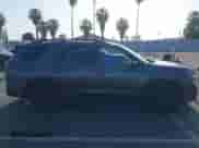 2025 Honda Pilot Black Edition с VIN 5FNYG1H97SB103086, выставлен на аукционе IAAI как лот 42401811 с пробегом 2 522 миль миль и . История ставок и продаж доступна на DreamBid. Изображение 14.