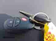 2011 Toyota Tacoma z VIN 5TFUU4EN7BX007149, wystawiony jako IAAI lot #40732059 z przebiegiem 96 347 mil mil oraz . Historia ofert i sprzedaży dostępna na DreamBid. Obrazek 11.