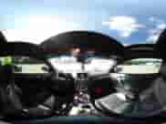 2015 Hyundai Genesis Coupe 3.8L Base с VIN KMHHU6KJ2FU128205, выставлен на аукционе IAAI как лот 42449865 с пробегом 104 398 миль миль и . История ставок и продаж доступна на DreamBid. Изображение 18.