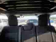 2023 Jeep Wrangler Sport S с VIN 1C4HJXDG5PW502753, выставлен на аукционе Copart как лот 64839795 с пробегом 52 018 миль миль и Чистый • Clean title. История ставок и продаж доступна на DreamBid. Изображение 10.