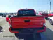 2017 Toyota Tacoma Limited с VIN 3TMEZ5CN1HM026437, выставлен на аукционе IAAI как лот 43379258 с пробегом 125 482 миль миль и . История ставок и продаж доступна на DreamBid. Изображение 17.