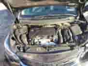 2017 Chevrolet Cruze LT с VIN 1G1BE5SM2H7246955, выставлен на аукционе IAAI как лот 43536453 с пробегом 46 373 миль миль и . История ставок и продаж доступна на DreamBid. Изображение 10.