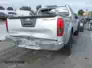 2015 Nissan Frontier SV с VIN 1N6AD0ER7FN768762, выставлен на аукционе IAAI как лот 41884575 с пробегом 145 903 миль миль и . История ставок и продаж доступна на DreamBid. Изображение 4.