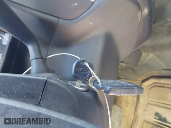 2019 Chevrolet Silverado 1500 Work Truck z VIN 3GCNYAEHXKG173431, wystawiony jako IAAI lot #43093292 z przebiegiem 118 047 mil mil oraz . Historia ofert i sprzedaży dostępna na DreamBid. Obrazek 11.