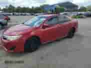 2014 Toyota Camry L с VIN 4T1BF1FKXEU785449, выставлен на аукционе Copart как лот 85111125 с пробегом 214 089 миль миль и Чистый • Clean title. История ставок и продаж доступна на DreamBid. Изображение 1.