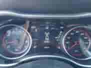 2016 Dodge Charger R/T z VIN 2C3CDXCT2GH129867, wystawiony jako IAAI lot #43308567 z przebiegiem 24 896 mil mil oraz . Historia ofert i sprzedaży dostępna na DreamBid. Obrazek 7.