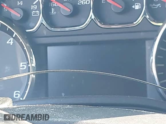 2014 Chevrolet Silverado 1500 LT with VIN 3GCPCREHXEG259073, listed as a IAAI auction lot 43010013 with 128,000 mi miles and . Bid and sale history available at DreamBid. Image 15.