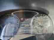 2015 Nissan Altima S с VIN 1N4AL3AP9FC497474, выставлен на аукционе Copart как лот 87082535 с пробегом 159 267 миль миль и Чистый • Clean title. История ставок и продаж доступна на DreamBid. Изображение 9.