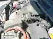 2017 Toyota Camry Hybrid LE с VIN 4T1BD1FK9HU208518, выставлен на аукционе IAAI как лот 42206177 с пробегом 295 058 миль миль и . История ставок и продаж доступна на DreamBid. Изображение 19.