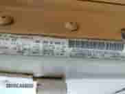 1998 Jeep Wrangler SE z VIN 1J4FY29P5WP712092, wystawiony jako IAAI lot #43019438 z przebiegiem 100 843 mil mil oraz . Historia ofert i sprzedaży dostępna na DreamBid. Obrazek 9.