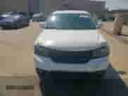 2015 Dodge Journey Crossroad with VIN 3C4PDCGG0FT639286, listed as a Copart auction lot 70319585 with 97,584 mi miles and Salvage title. Bid and sale history available at DreamBid. Image 15.