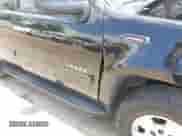 2008 Chevrolet Tahoe LTZ с VIN 1GNFC13J38J111540, выставлен на аукционе IAAI как лот 42528340 с пробегом 285 306 миль миль и . История ставок и продаж доступна на DreamBid. Изображение 12.