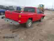 1992 Nissan Frontier z VIN 1N6SD11S4NC336627, wystawiony jako IAAI lot #42355110 z przebiegiem 183 389 mil mil oraz . Historia ofert i sprzedaży dostępna na DreamBid. Obrazek 4.