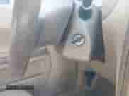 2008 Chevrolet HHR LT с VIN 3GNDA53P68S652055, выставлен на аукционе IAAI как лот 43397307 с пробегом 169 110 миль миль и . История ставок и продаж доступна на DreamBid. Изображение 11.