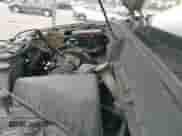 2009 Chevrolet Traverse LTZ with VIN 1GNEV33D69S116223, listed as a IAAI auction lot 43086427 with 172,790 mi miles and . Bid and sale history available at DreamBid. Image 12.