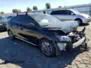 2020 Hyundai Ioniq SE z VIN KMHC65LD5LU221898, wystawiony jako Copart lot #82329905 z przebiegiem Nie podano mil oraz Szkoda całkowita • Salvage title. Historia ofert i sprzedaży dostępna na DreamBid. Obrazek 4.