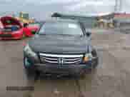 2011 Honda Accord EX z VIN 1HGCP3F79BA022205, wystawiony jako IAAI lot #41662514 z przebiegiem 124 052 mil mil oraz . Historia ofert i sprzedaży dostępna na DreamBid. Obrazek 13.