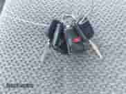 2004 Ford F-150 XL with VIN 2FTRX17W94CA33693, listed as a IAAI auction lot 42522834 with Not provided miles and . Bid and sale history available at DreamBid. Image 11.