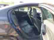 2015 Volvo S60 T5 Premier с VIN YV1612TK3F2363609, выставлен на аукционе IAAI как лот 42878515 с пробегом 85 058 миль миль и . История ставок и продаж доступна на DreamBid. Изображение 8.