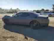 2023 Dodge Challenger R/T с VIN 2C3CDZBT3PH621157, выставлен на аукционе Copart как лот 69637345 с пробегом 38 308 миль миль и Списание • Salvage title. История ставок и продаж доступна на DreamBid. Изображение 2.