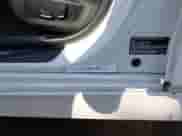 2016 BMW 5 Series 528i xDrive with VIN WBA5A7C5XGG144351, listed as a IAAI auction lot 43103102 with 86,313 mi miles and . Bid and sale history available at DreamBid. Image 6.