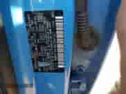 2019 Hyundai Kona SEL с VIN KM8K2CAA4KU394167, выставлен на аукционе Copart как лот 71820885 с пробегом 88 100 миль миль и Чистый • Clean title. История ставок и продаж доступна на DreamBid. Изображение 12.