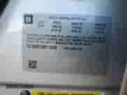 2011 Chevrolet Malibu LTZ with VIN 1G1ZE5E70BF115556, listed as a Copart auction lot 71998155 with Not provided miles and Salvage title. Bid and sale history available at DreamBid. Image 12.