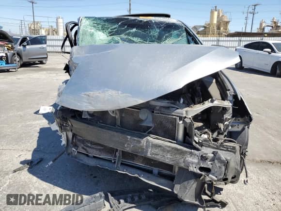 2017 Toyota Camry XLE с VIN 4T1BF1FK6HU418939, выставлен на аукционе Copart как лот 63438665 с пробегом Не указан миль и На запчасти • Non repairable. История ставок и продаж доступна на DreamBid. Изображение 5.