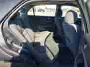 2007 Honda Accord LX SE с VIN 1HGCM55327A090565, выставлен на аукционе IAAI как лот 42827265 с пробегом 228 126 миль миль и . История ставок и продаж доступна на DreamBid. Изображение 8.