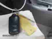 2006 Toyota Tundra SR5 with VIN 5TBDT441X6S549903, listed as a IAAI auction lot 43384170 with 303,388 mi miles and . Bid and sale history available at DreamBid. Image 11.