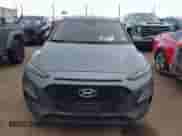 2020 Hyundai Kona SE с VIN KM8K12AA7LU482872, выставлен на аукционе IAAI как лот 42660707 с пробегом 102 865 миль миль и . История ставок и продаж доступна на DreamBid. Изображение 12.