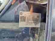 2020 Chevrolet Malibu LS with VIN 1G1ZB5ST6LF007700, listed as a Copart auction lot 81261705 with 193,558 mi miles and Clean title. Bid and sale history available at DreamBid. Image 12.