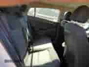 2019 Hyundai Ioniq Blue с VIN KMHC65LC1KU173872, выставлен на аукционе Copart как лот 68199663 с пробегом 70 700 миль миль и . История ставок и продаж доступна на DreamBid. Изображение 10.