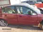 2003 Saturn ION ION 3 with VIN 1G8AL52F23Z118376, listed as a IAAI auction lot 41973170 with 113,275 mi miles and . Bid and sale history available at DreamBid. Image 12.