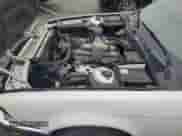 1988 BMW 7 Series с VIN WBAGB431XJ3208470, выставлен на аукционе Copart как лот 63241485 с пробегом 169 330 миль миль и Списание • Salvage title. История ставок и продаж доступна на DreamBid. Изображение 11.