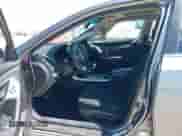 2015 Nissan Altima S с VIN 1N4AL3AP0FC476707, выставлен на аукционе IAAI как лот 43011300 с пробегом 76 790 миль миль и . История ставок и продаж доступна на DreamBid. Изображение 5.