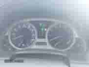 2008 Lexus IS 250 с VIN JTHBK262185056971, выставлен на аукционе IAAI как лот 43316019 с пробегом 193 792 миль миль и . История ставок и продаж доступна на DreamBid. Изображение 7.