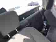 2022 Ram 1500 Tradesman с VIN 3C6JR6DT4NG239661, выставлен на аукционе IAAI как лот 43252469 с пробегом Не указан миль и . История ставок и продаж доступна на DreamBid. Изображение 8.