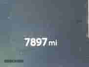 2025 Toyota Corolla XSE with VIN JTNC4MBEXS3242177, listed as a IAAI auction lot 41820383 with 7,897 mi miles and . Bid and sale history available at DreamBid. Image 14.