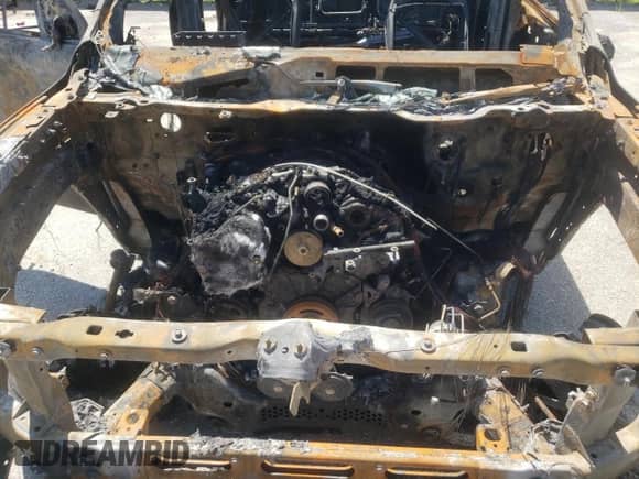 2021 Ram 1500 Limited z VIN 1C6SRFHM2MN815518, wystawiony jako Copart lot #62932405 z przebiegiem Nie podano mil oraz Nie do naprawy • Non repairable. Historia ofert i sprzedaży dostępna na DreamBid. Obrazek 11.